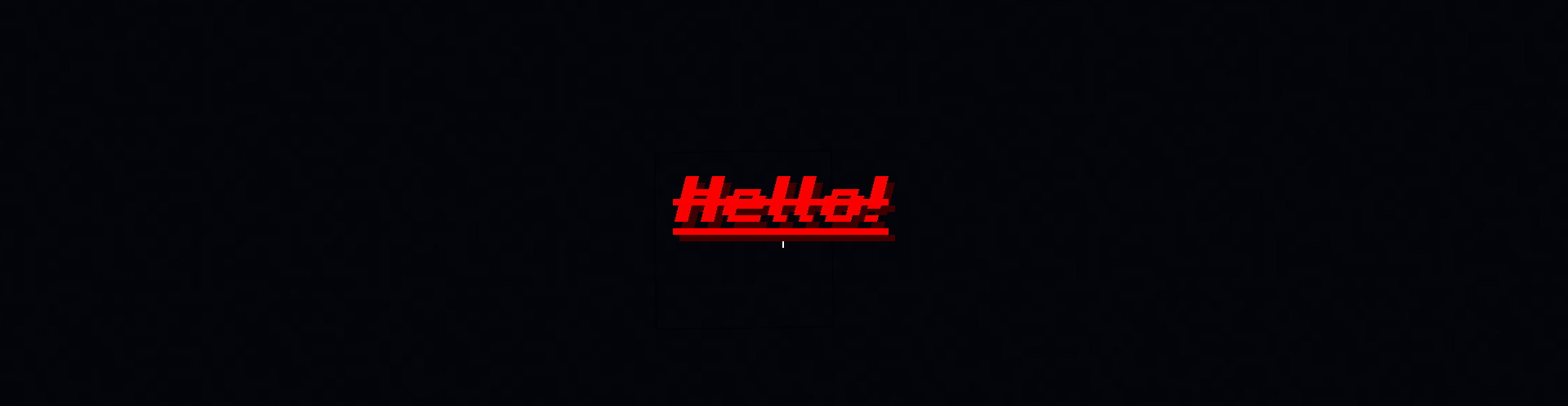 red_hello